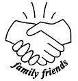 Family Friends Inc